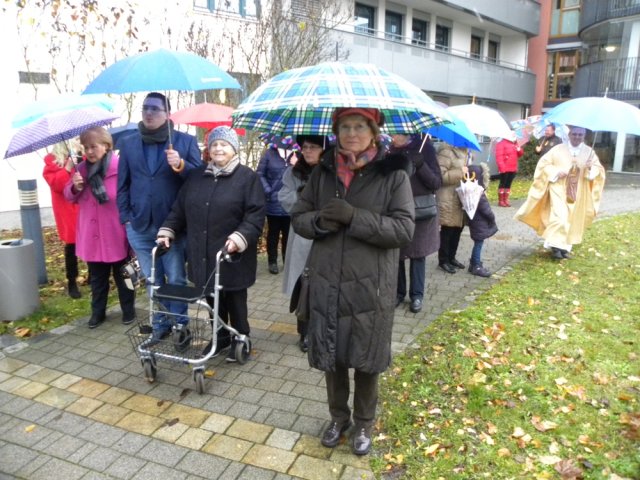 kirchenerffnung 2017 006